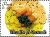 Colnect-1597-519-Peruvian-Gastronomy---Tiradito-de-pescado.jpg