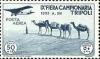 Colnect-1628-486-IX-Tripoli-Market---Dromedary--Camelus-dromedarius-Aircraf.jpg