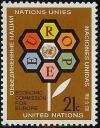 Colnect-1766-890-Europe-and-UN-Emblem.jpg