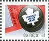 Colnect-1935-308-Toronto-Maple-Leafs.jpg