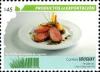 Colnect-2050-727-Export-Products---Meat-and-Wine.jpg