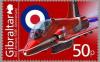 Colnect-2053-994-Red-Arrows-50th-Anniversary.jpg