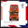 Colnect-2335-298-Routemaster-Bus.jpg