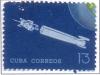 Colnect-2506-546-Earth-rockets-and-satellites.jpg