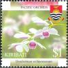 Colnect-2598-425-Dendrobium-williamsianum.jpg