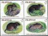 Colnect-2874-796-Rats-and-Mice-from-Luzon-Island---MiNo-4034-37.jpg