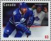Colnect-3141-373-Toronto-Maple-Leafs.jpg