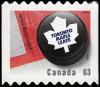 Colnect-3148-387-Toronto-Maple-Leafs.jpg