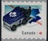 Colnect-3173-535-Toronto-Maple-Leafs.jpg