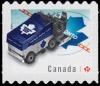 Colnect-3181-209-Toronto-Maple-Leafs.jpg