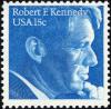 Colnect-3286-519-Robert-F-Kennedy.jpg