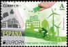 Colnect-3464-160-Europa---Think-green.jpg