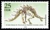 Colnect-357-621-Kentrurosaurus-aethiopicus.jpg