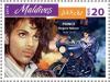 Colnect-4250-068-Prince-Rogers-Nelson-1958-2016.jpg
