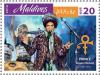 Colnect-4250-070-Prince-Rogers-Nelson-1958-2016.jpg