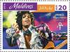 Colnect-4250-071-Prince-Rogers-Nelson-1958-2016.jpg