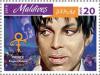 Colnect-4250-072-Prince-Rogers-Nelson-1958-2016.jpg