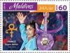 Colnect-4250-073-Prince-Rogers-Nelson-1958-2016.jpg