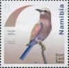 Colnect-4560-970-Purple-Roller-Coracias-naevius.jpg