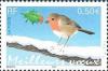 Colnect-4713-859-European-Robin-Erithacus-rubecula.jpg