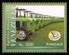 Colnect-5001-038-Row-of-tractors.jpg