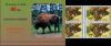 Colnect-5353-842-Animals-European-Bison-Bison-bonasus.jpg