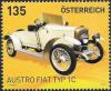 Colnect-5501-574-Austro-Fiat-Typ-1C-1921.jpg