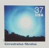 Colnect-5622-958-Cirrostratus-Fibratus.jpg