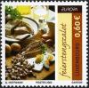 Colnect-628-601-EUROPA---Gastronomy.jpg