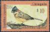 Colnect-975-521-Rufous-collared-Sparrow-Zonotrichia-capensis-hypoleuca.jpg