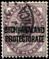 Stamp_Bechuanaland_Protectorate_1897_1p.jpg