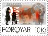Stamps_of_the_Faroe_Islands-01.jpg