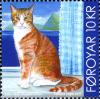 Stamps_of_the_Faroe_Islands-03.jpg