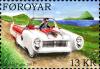 Stamps_of_the_Faroe_Islands-22.jpg