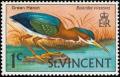 Colnect-1754-343-Green-Heron-Butorides-virescens.jpg