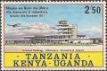 Colnect-1905-506-Kilimanjaro-International-Airport.jpg
