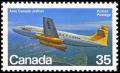 Colnect-2020-335-Avro-Canada-Jetliner.jpg