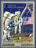Colnect-2272-552-Astronauts-on-the-moon.jpg