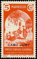 Colnect-2373-103-Stamps-of-Morocco-overprint--Cabo-Juby-.jpg