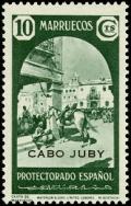 Colnect-2373-105-Stamps-of-Morocco-overprint--Cabo-Juby-.jpg