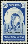 Colnect-2373-107-Stamps-of-Morocco-overprint--Cabo-Juby-.jpg