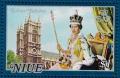 Colnect-4114-672-Queen-Elizabeth-II-Coronation-Portrait-and-Westminster-Abb.jpg