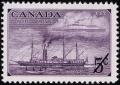 Colnect-658-199-ss--City-of-Toronto--and-ss--Prince-George-.jpg