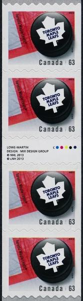 Colnect-3589-548-Toronto-Maple-Leafs.jpg