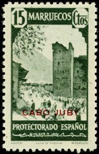 Colnect-2373-120-Stamps-of-Morocco-overprint--Cabo-Juby-.jpg