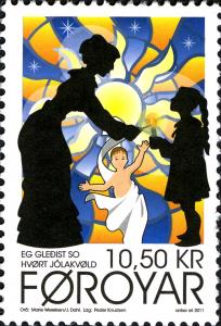 Stamps_of_the_Faroe_Islands-24.jpg