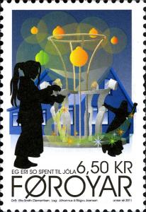Stamps_of_the_Faroe_Islands-23.jpg