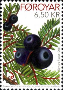 Stamps_of_the_Faroe_Islands-18.jpg
