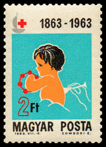 1537_RedCross_200.png