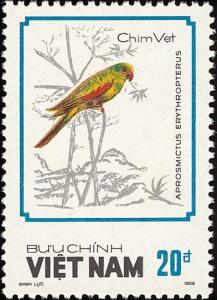 Colnect-1613-174-Red-winged-Parrot-Aprosmictus-erythropterus.jpg